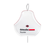 Eizo Datacolor SpyderExpress SP2024EXP - 1367017 - zdjęcie 1